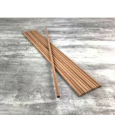 Image result for rounded stick