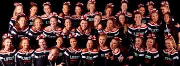 Image result for Leeds Celtics