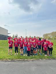 Image result for Cleveland Biketracks Triathlon Club