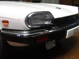 Image result for Glacier White 1988 Jaguar