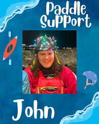 Image result for Falmouth Canoe Club