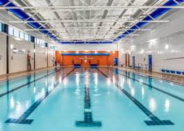 Image result for BRIGHOUSE SWIMMING CLUB