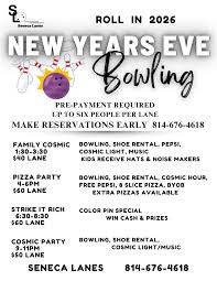 Image result for Zeneca Bowling Club