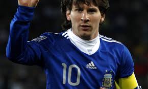 Image result for griechenland argentinien