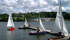 Image result for Henley Sailing Club