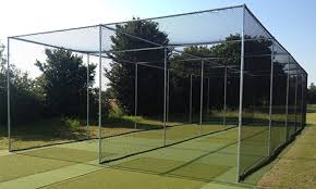 Image result for Old Actonians Table Tennis Club