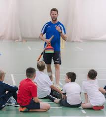 Image result for Herts & Essex Badminton Club