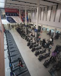 Image result for Tiverton Weightlifting Club