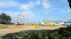 Image result for SIMTA Cumbria