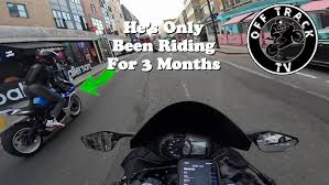 Image result for Central London Ninjutsu