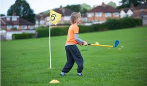 Image result for Dorking Lawn Tennis Club