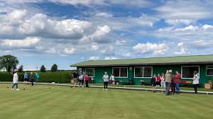 Image result for Sowerby Flatts Bowling Club
