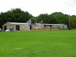 Image result for Clevedon Cc