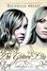 3, The Golden Lily (Bloodlines