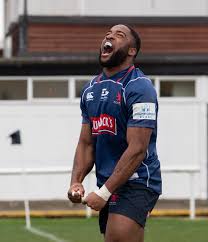 Image result for Doncaster Amateur Rugby League Club