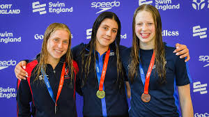 Image result for Jp-Sheffield Eventing