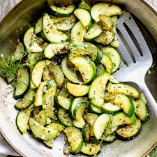 Image result for Zucchini