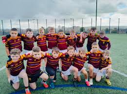 Image result for Cardinal O`donnell Gac