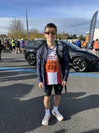 Image result for Retford Swimming Club