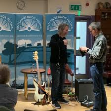 Image result for Juniper Green Bowling Club