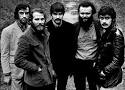 The Band are one of the most