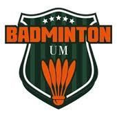 Image result for Open University Badminton Club