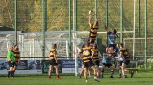 Image result for Newbury Rugby Football Club