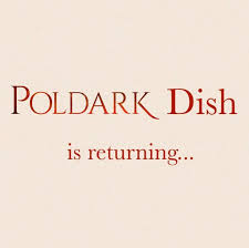 Image result for Cornwall Cougars