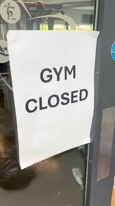 Image result for Knowsley Gymnastic Club