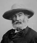 Biography of Walt Whitman