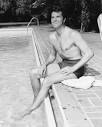 Fernando Lamas - Filmbug
