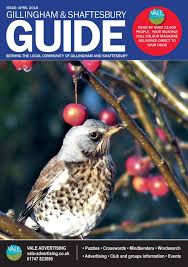 Image result for Marnhull and Gillingham Badminton Club