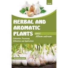 Attēlu rezultāti vaicājumam “Allium sativum”