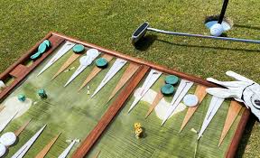 Image result for Perth Backgammon Club