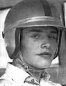 1964: Jacky Ickx