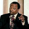 Booker Rising  Alan Keyes Lawsuit  Obama Prove Youre A Natural