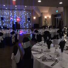 Image result for Aldwickbury Park Golf Club