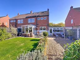 Image result for Billingham Marsh House Harriers