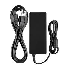 Image result for netgear stora ms2110