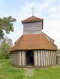 Image result for Harlow (Blackwater) Sailing Club