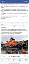 Image result for Port Of Plymouth Canoeing Association