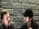 Interview with Kip Moore