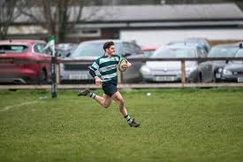 Image result for Stow-On-The-Wold & District Rfc