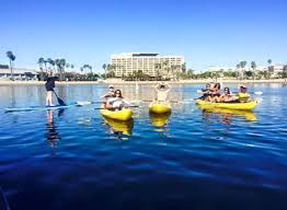 Image result for RAF Marham Canoeing and Kayaking Club