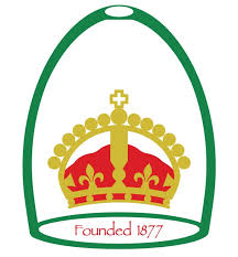 Image result for Old Tauntonians and Romsey Cc