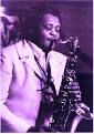 Charles Stepney « darkjive.