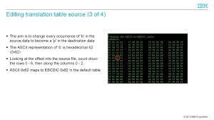 Image result for %EF%BC%92%EF%BC%90%EF%BC%90%EF%BC%B6%E3%80%80%EF%BC%93%E6%9C%AC%E3%