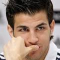 صور اللاعب فابريغاس