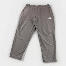 Image result for Reading Joggers