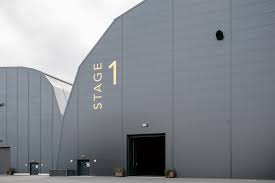 Image result for Meridian Sub-Aqua London